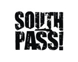 /public/logoimage/1345880276South Pass! 12.jpg